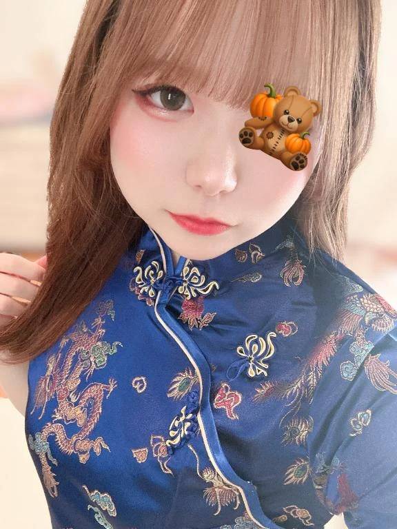 いちゃいちゃ不足？💘