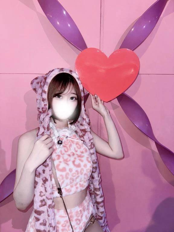 🔞ハプニングいーっぱい❣️