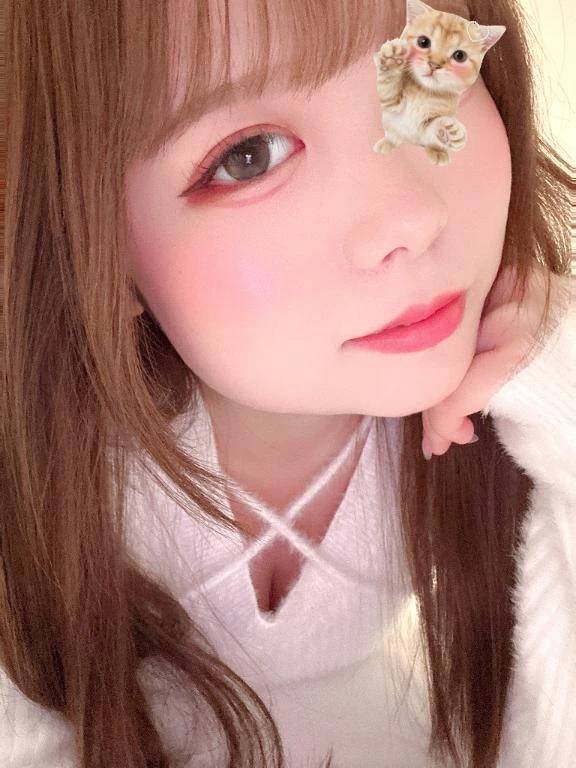 ありがとう❣️