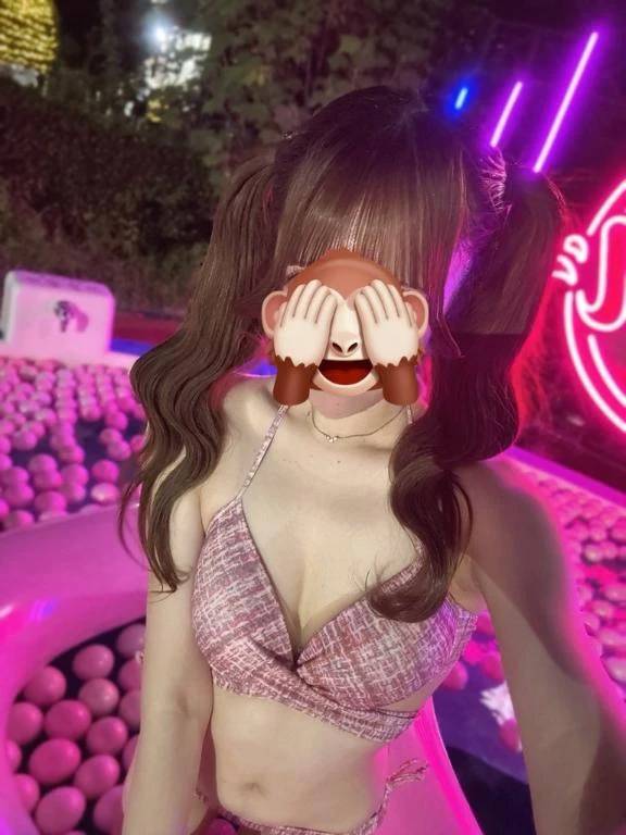 昨日は初出勤ありがとうございました！