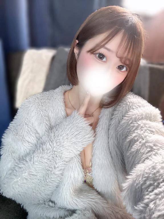 え🔞ちなアイドル降臨👼🏻‎🪽‎