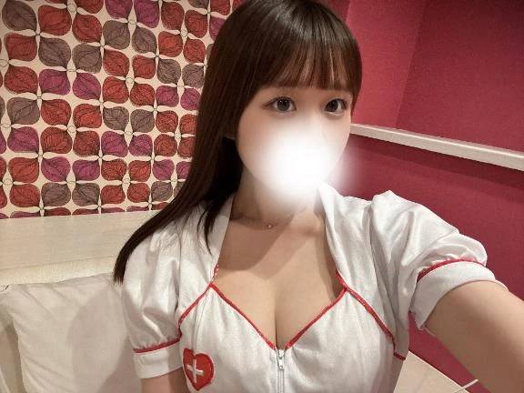 はじめまして🧸✨