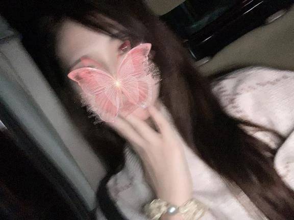 ありがとっ❣️