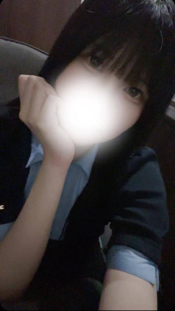 🧸少しだけおやすみしてました🍀今日は笑顔で🎀