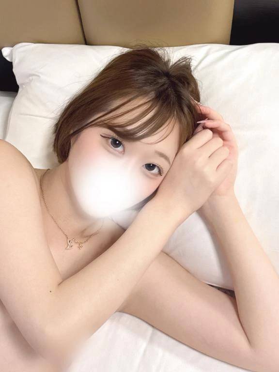 名㊙️でゾッコンにさせちゃうよ🫶🏻🔞💕