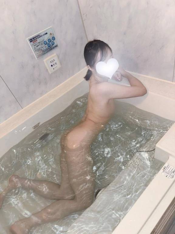 🔞即イキ者続出中・・♡