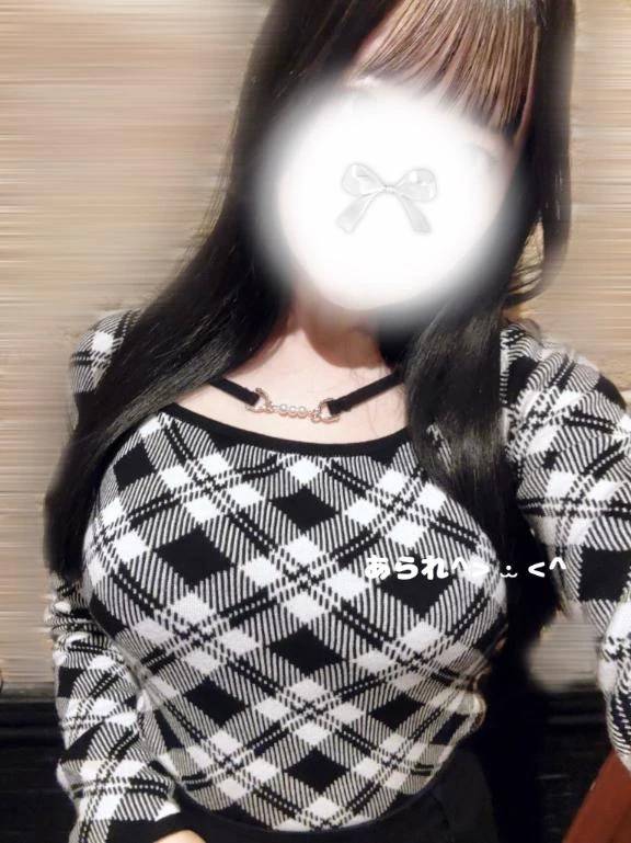 水曜日まってます🤍🖤