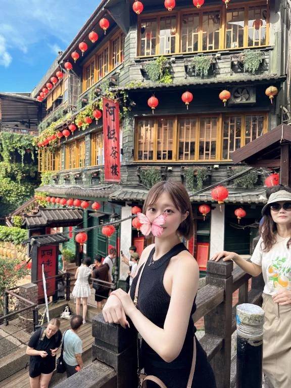 プライベートでは・・♡