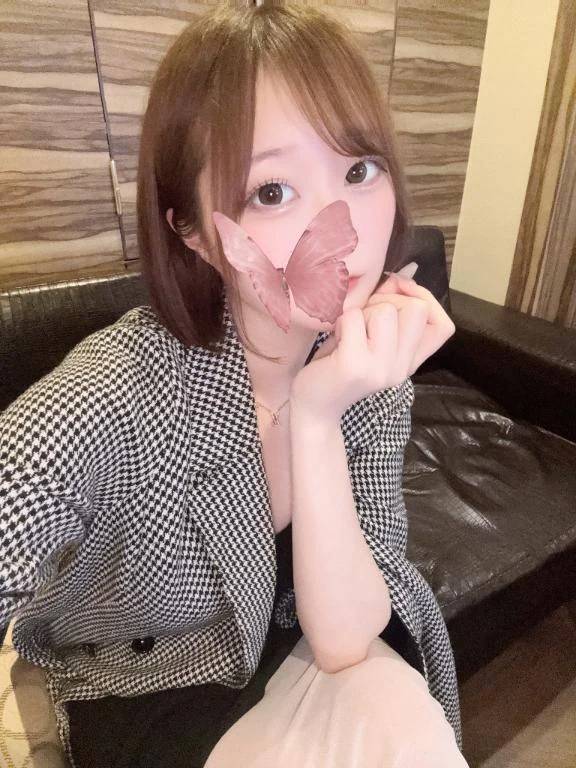 🔞吸い付いて離したくなくなるくらいの♡