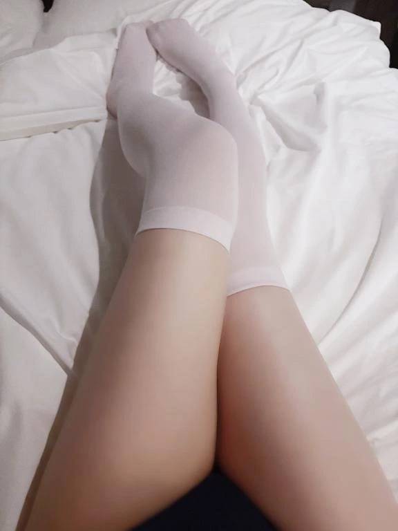 りかが癒します♩🪽🫧