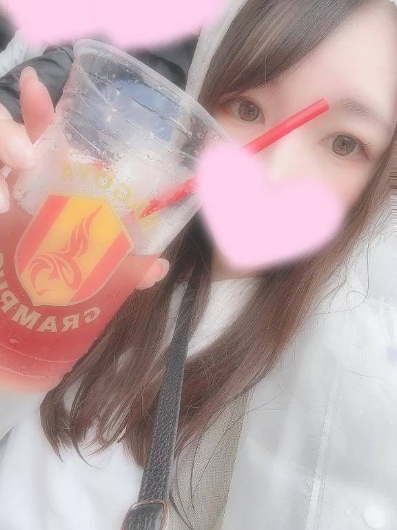 やってみないとわからないよね