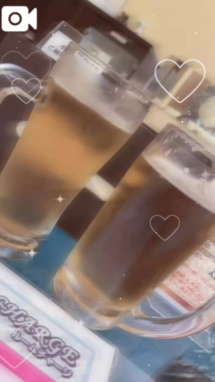 𝐓𝐡𝐚𝐧𝐤 𝐲𝐨𝐮 -❣️