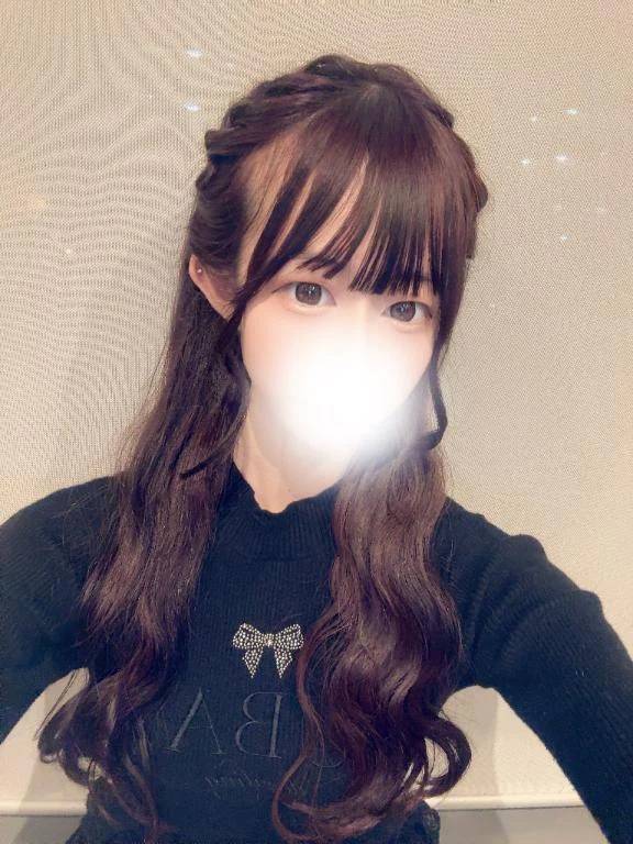 はじめまして💘