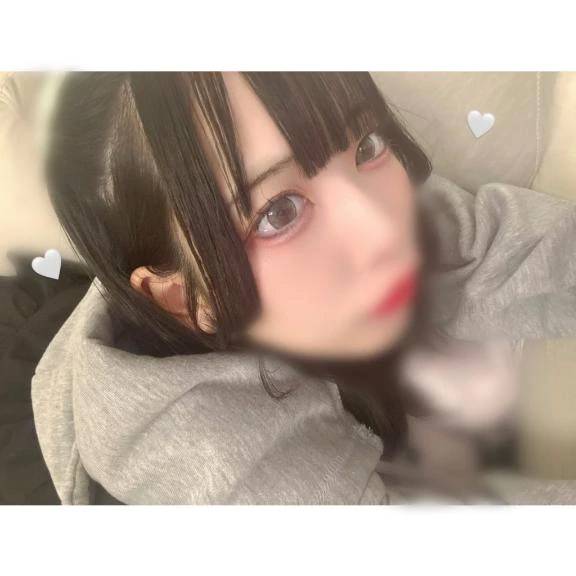 次回23時40分〜🈳