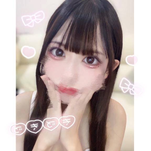 スタートから🩷