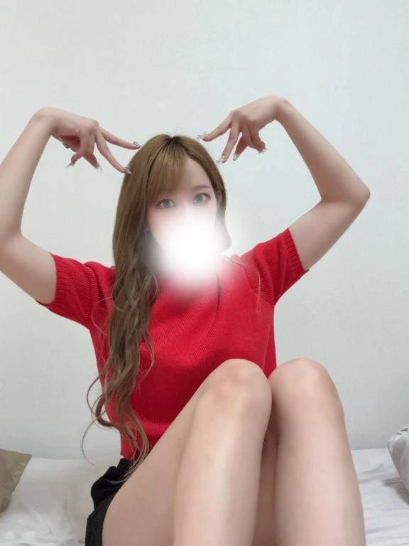 『あなたの心に響く言葉は？』