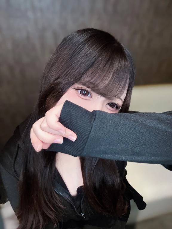 はじめまして！めぐです💗