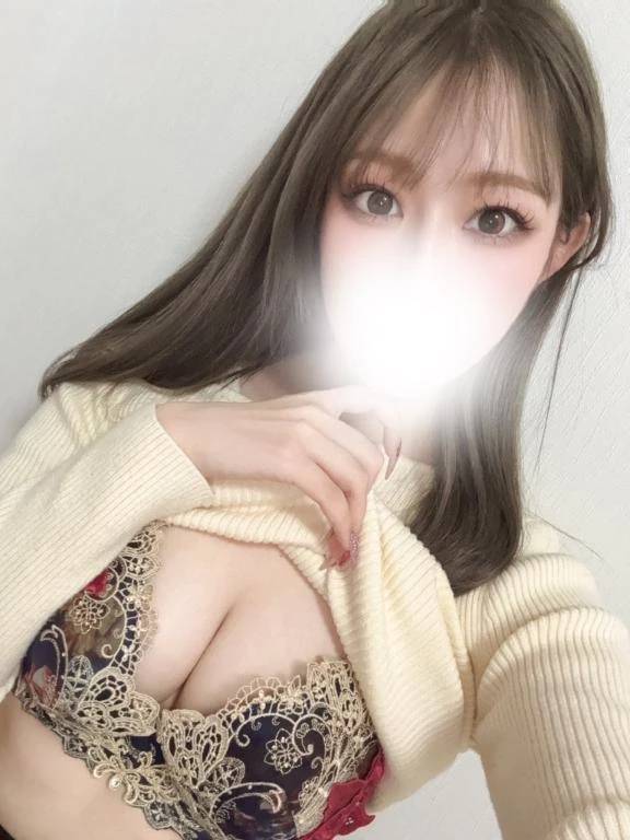 最近のお気に入り