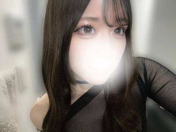 はじめまして♡