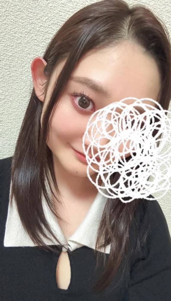 待機してます！