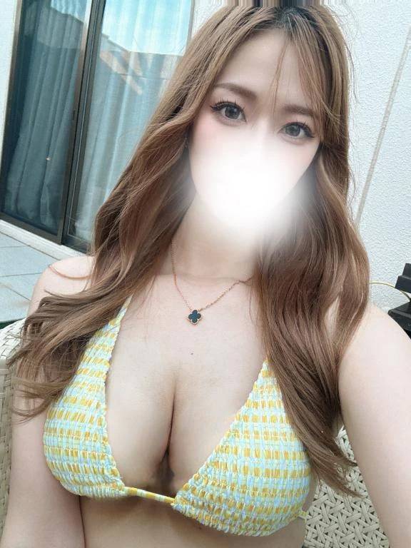 今日はちょっとだけ秘密なお話…♡