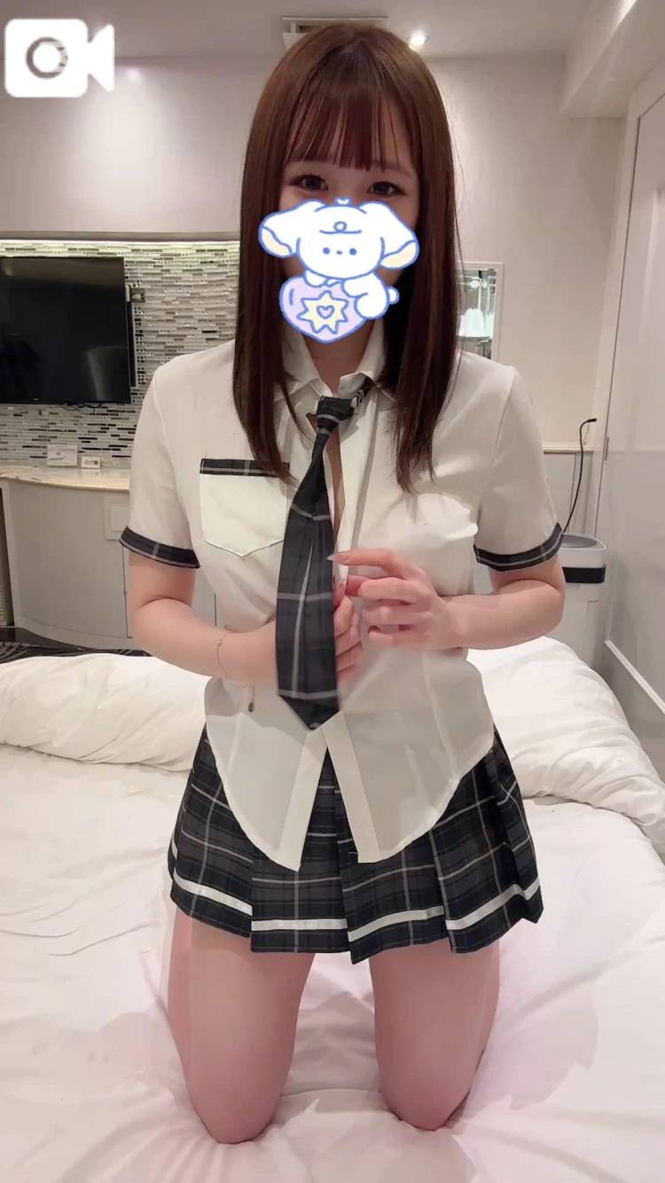 見つめられながらのえ♡ち