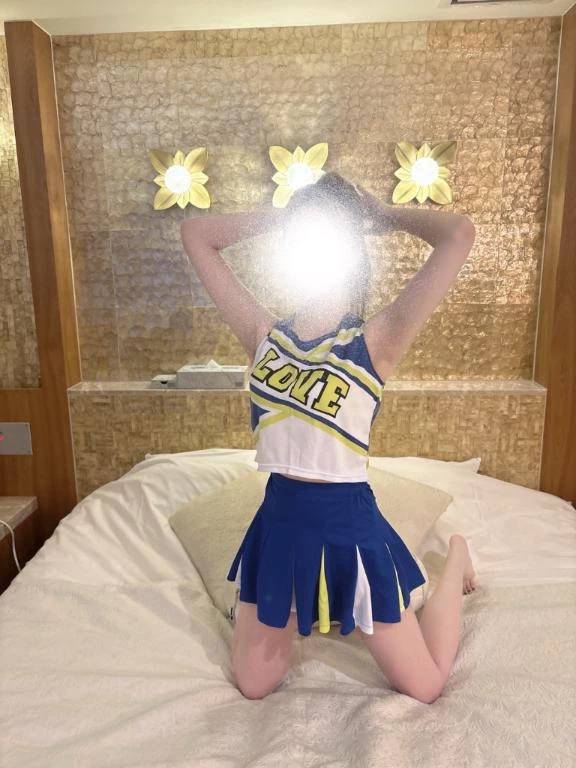 『好きなお酒って？🍷』