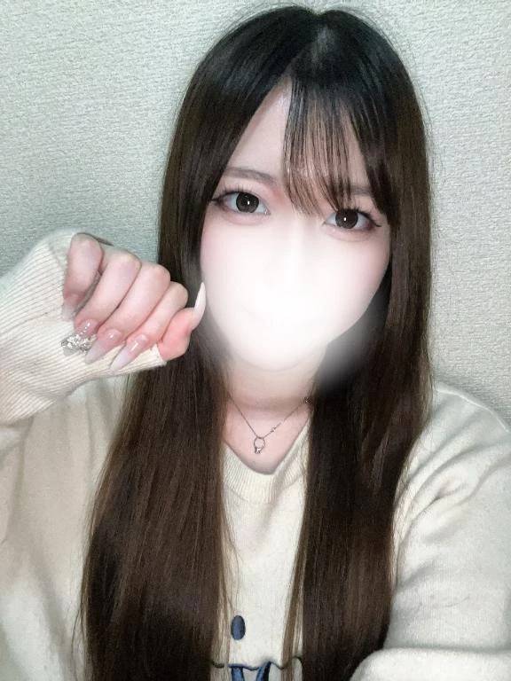 全部身を任せて♡