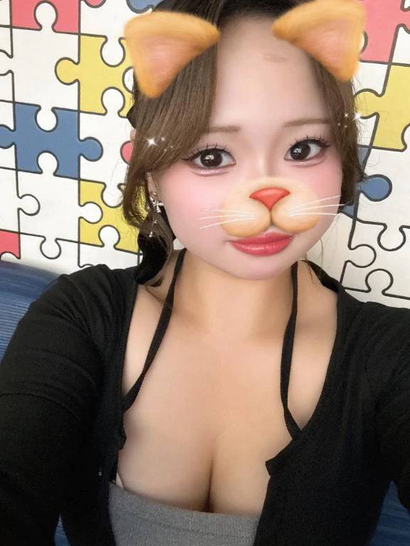 初めまして！！