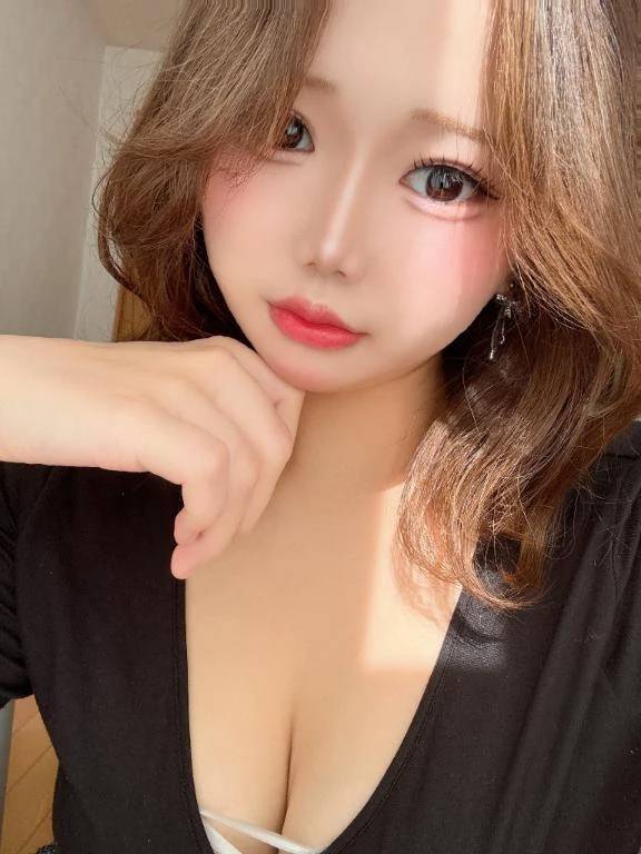 おはようございます！