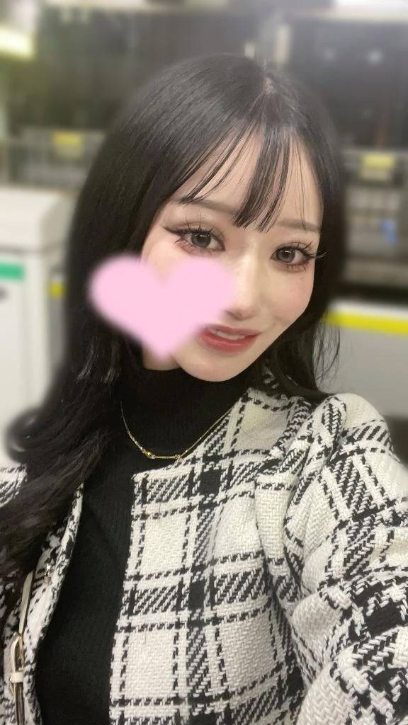 好きになってね♡