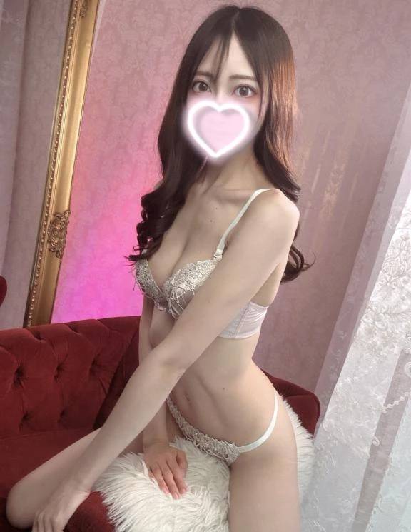 はじめまして💓