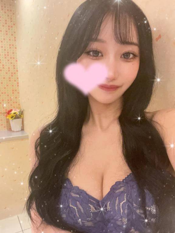 0時ごろから〰︎🈳♡