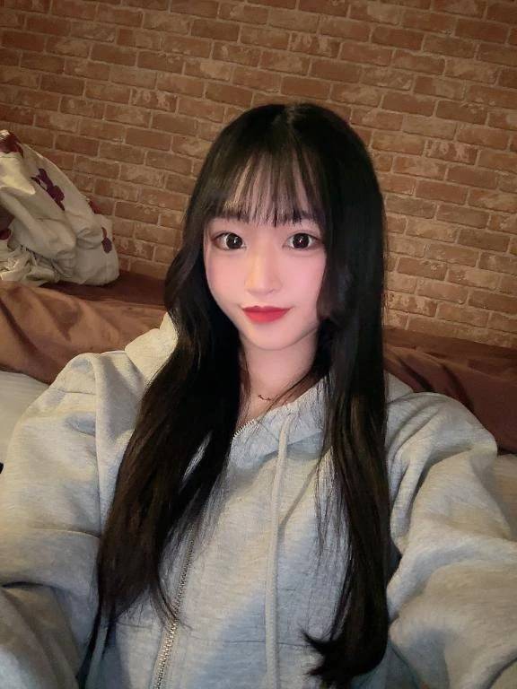 🩵またあしたね〜