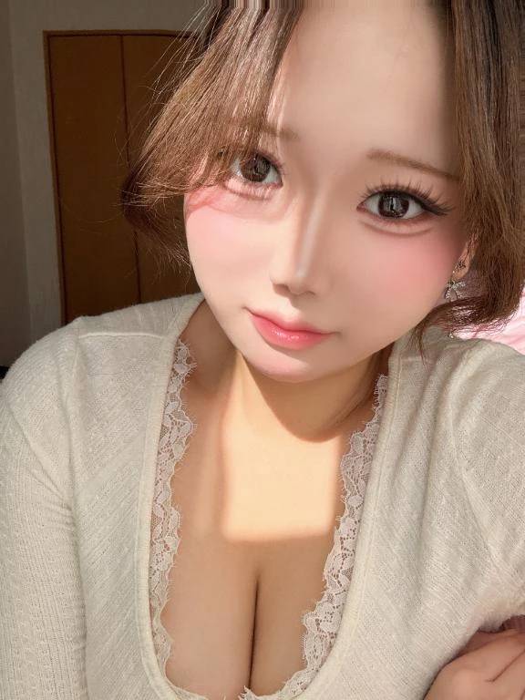 週明けですね！