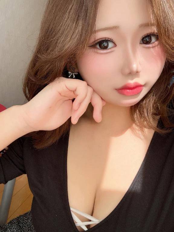 ありがとうございました！