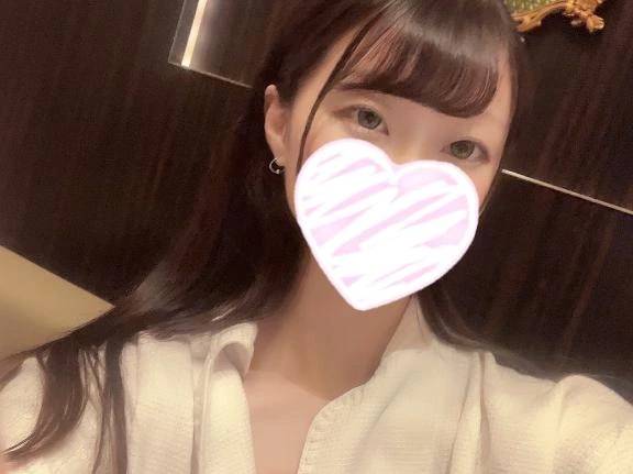 ❤️とうちゃく❤️