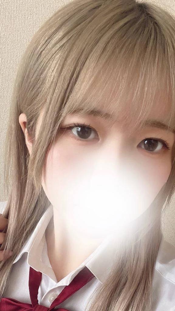 今日もありがとう😳