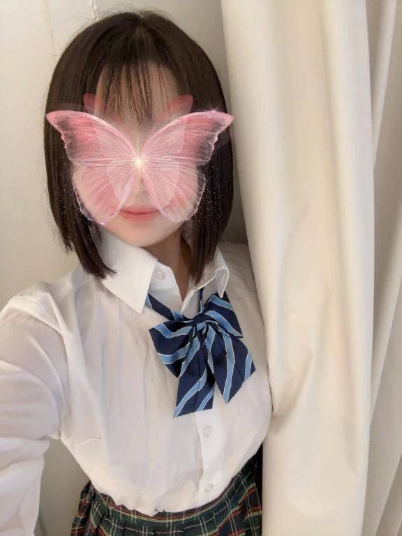 今日は車が混んでる🚗³₃