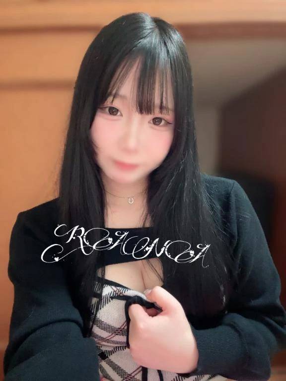 気持ち高まる♡