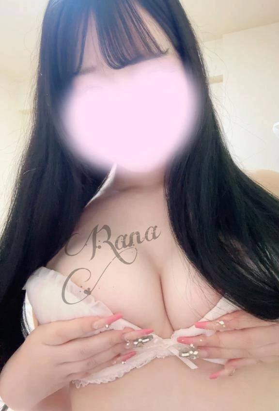 ムラついちゃう♡