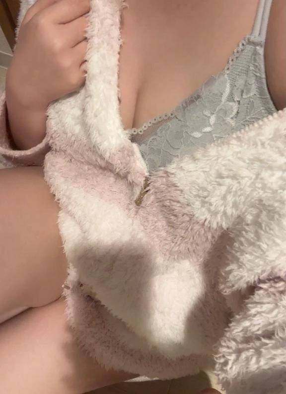 今日もエロMAX♡