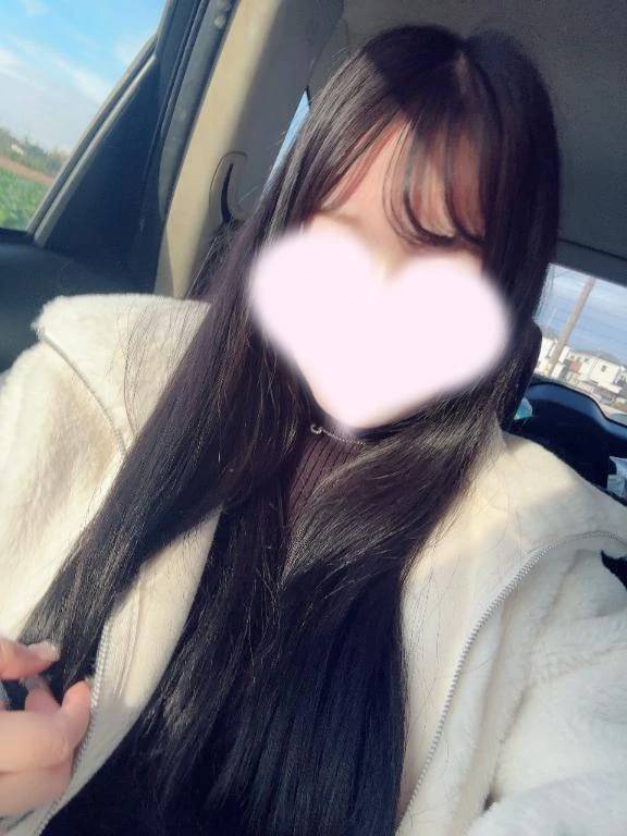 いつもとは違った..♡