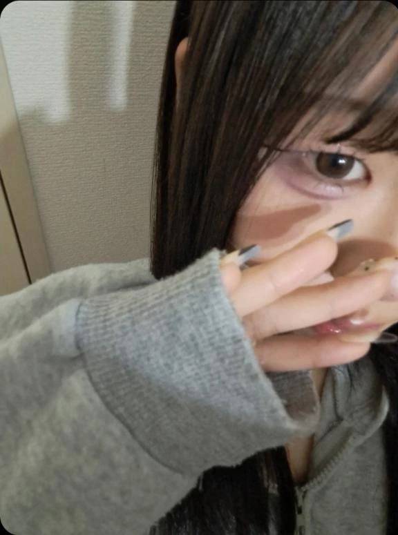 時間変更してます🙂‍↕️🩷