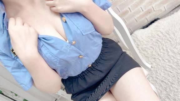 最終日です❣️