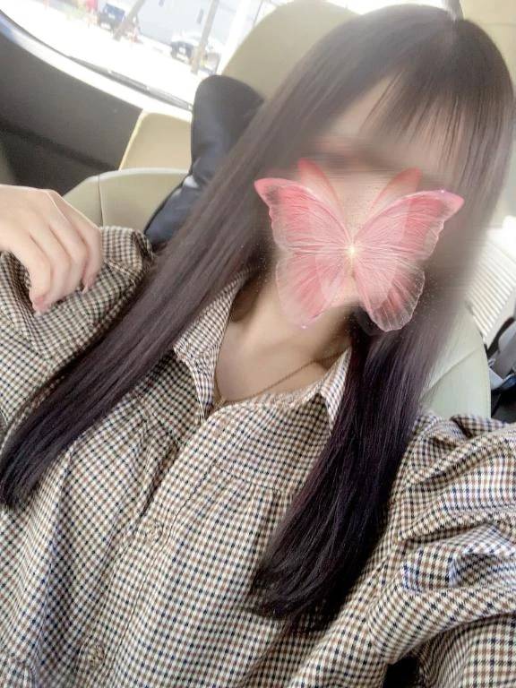 あえるかなっ？🥺💞