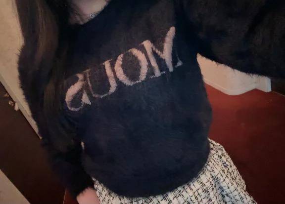 お兄様の元へ♡