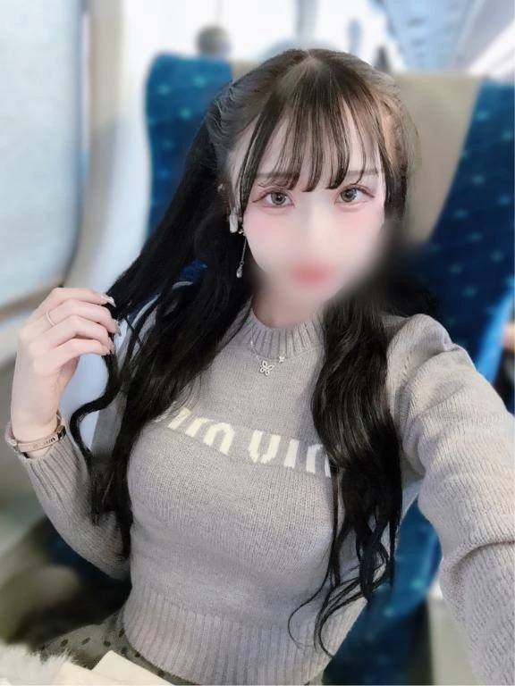 性欲溢れ出してる🤤