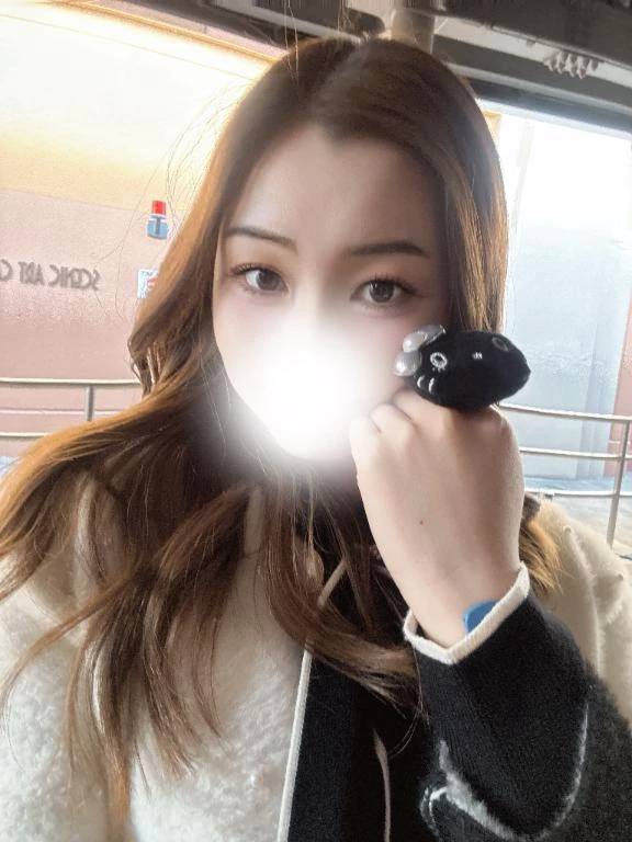 もうすぐです…♡