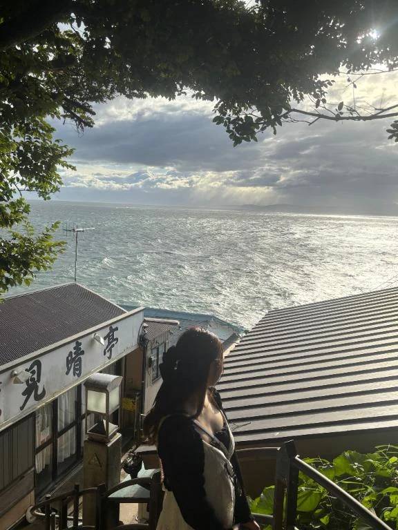 もうすぐ🎀💞